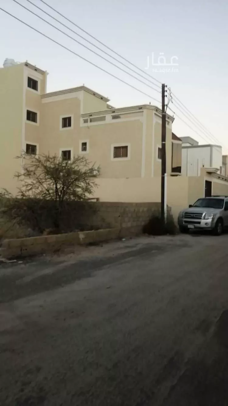 شقة للإيجار في حي الدوحة ، خميس مشيط ، خميس مشيط صورة 2