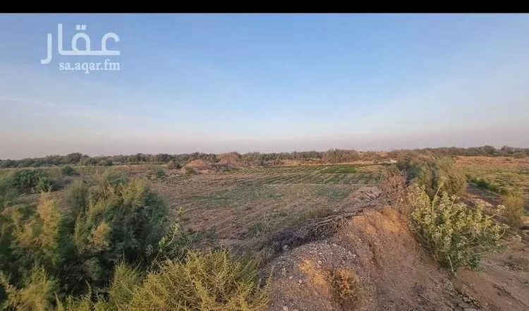 مزرعة للبيع في الطائف ، الطائف صورة 2