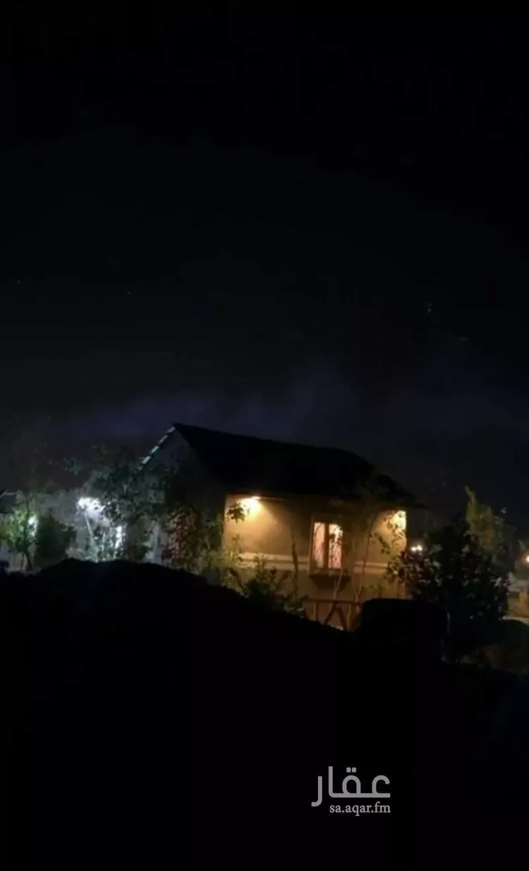 مزرعة للبيع في الطائف ، الطائف