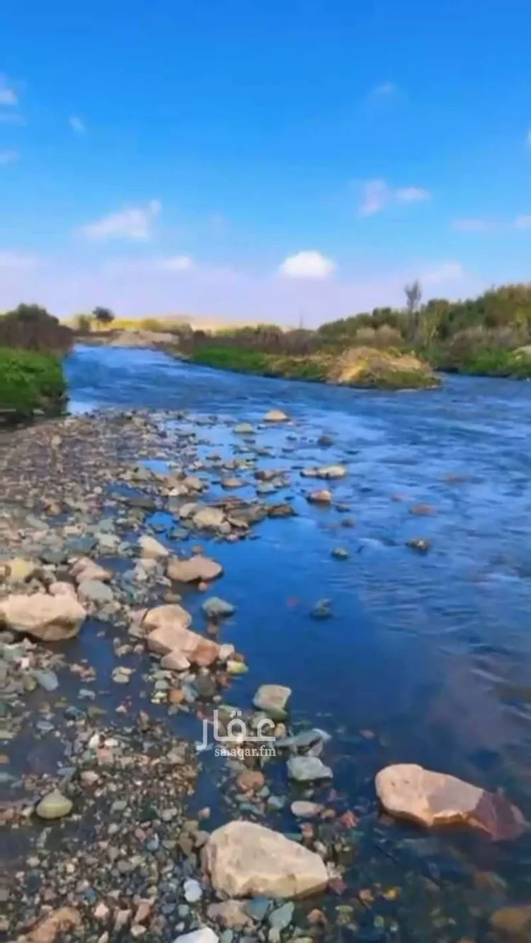 مزرعة للبيع في الطائف ، الطائف صورة 4