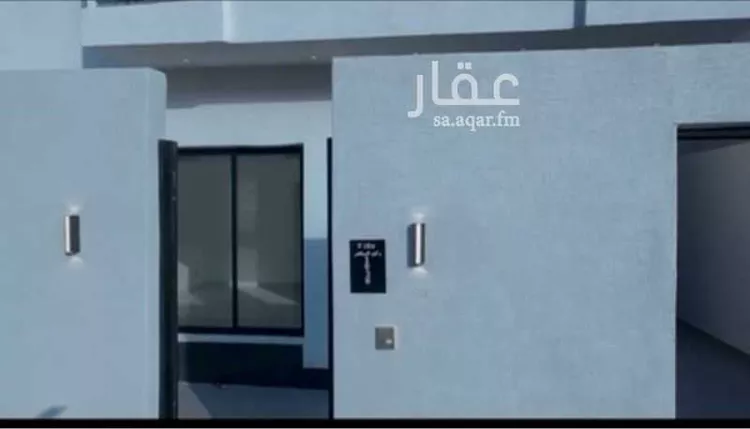 فيلا للبيع في شارع رقم 86, حي الندوة, مدينة الرياض, منطقة الرياض