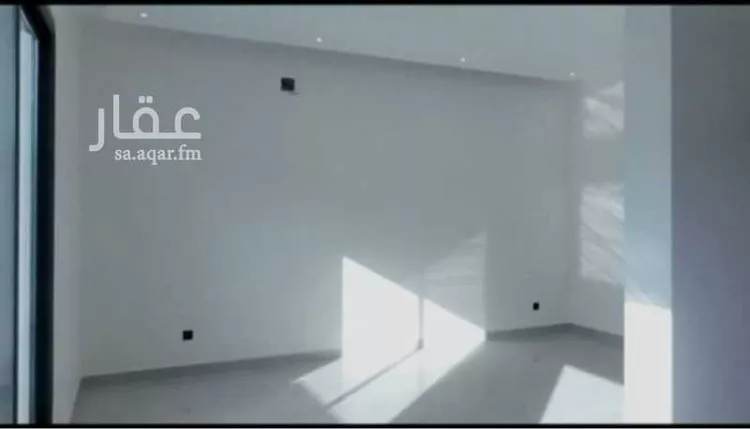 فيلا للبيع في شارع رقم 86, حي الندوة, مدينة الرياض, منطقة الرياض صورة 2