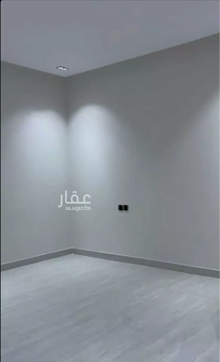 دور للبيع في شارع الميناء, حي الندوة, مدينة الرياض, منطقة الرياض صورة 5