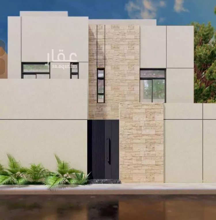 Floor for Sale in Riyadh Ar Rimal