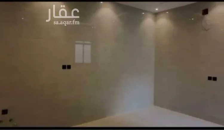 فيلا للبيع في شارع رقم 86, حي الندوة, مدينة الرياض, منطقة الرياض صورة 5
