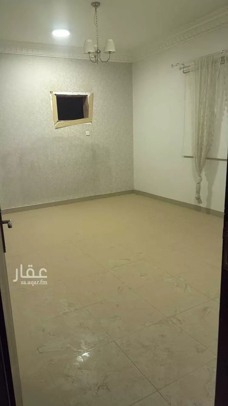 شقة للإيجار في شارع الشيماء ، حي قرطبة ، الرياض ، منطقة الرياض صورة 4