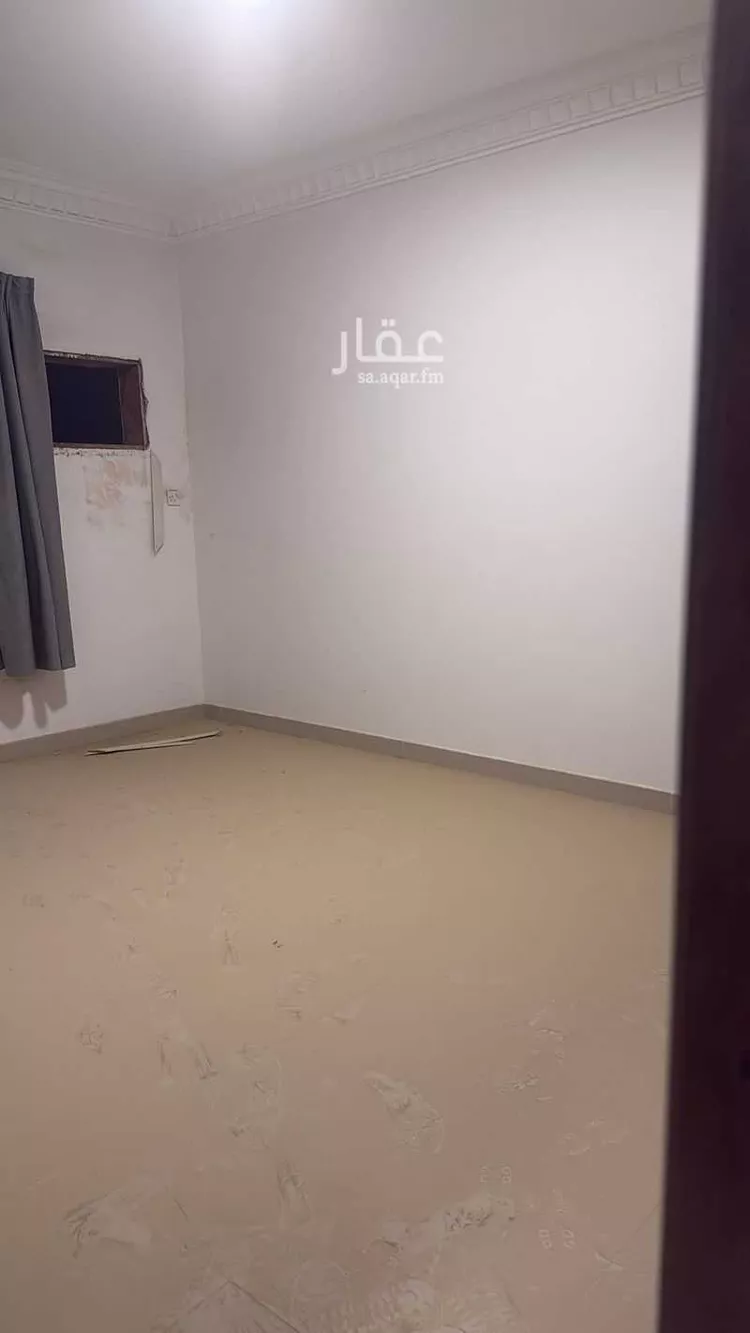 شقة للإيجار في شارع الشيماء ، حي قرطبة ، الرياض ، منطقة الرياض صورة 2