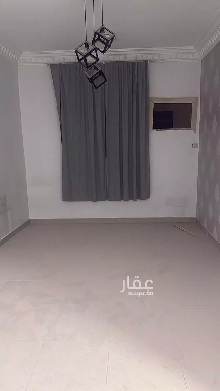 شقة للإيجار في شارع الشيماء ، حي قرطبة ، الرياض ، منطقة الرياض