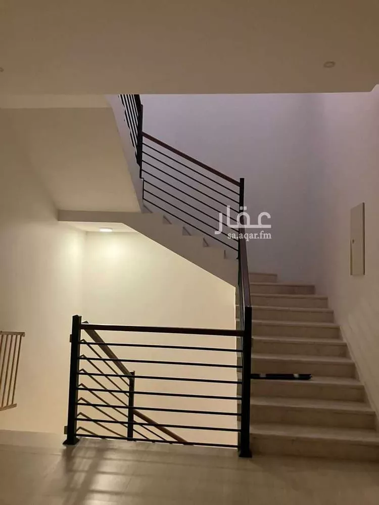 فيلا للإيجار في شارع 20جـ ، البحيرة ، الخبر ، الخبر صورة 5