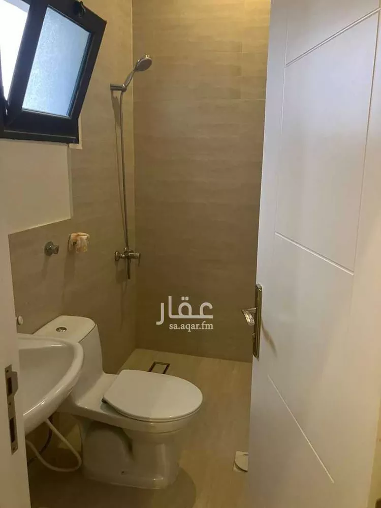 فيلا للإيجار في شارع 20جـ ، البحيرة ، الخبر ، الخبر صورة 3