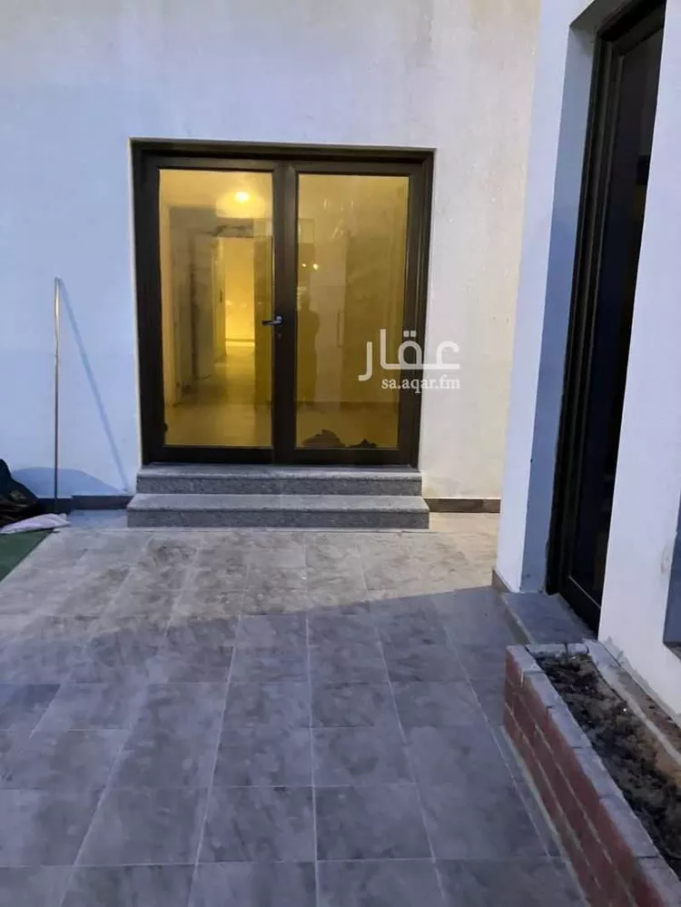 فيلا للإيجار في شارع 20جـ ، البحيرة ، الخبر ، الخبر صورة 4