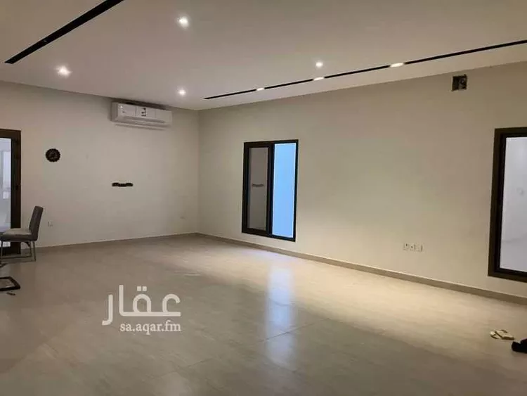 فيلا للإيجار في شارع 20جـ ، البحيرة ، الخبر ، الخبر صورة 2