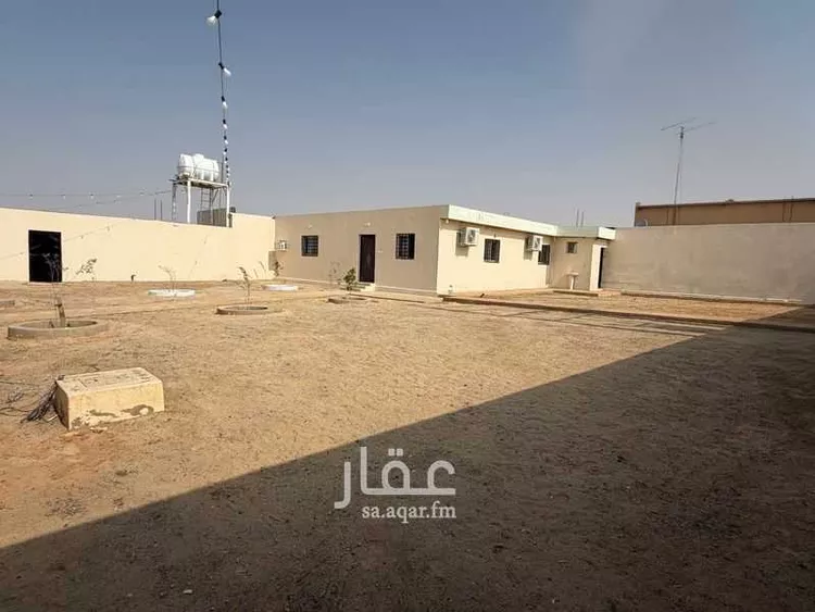 استراحة للإيجار في شارع بريده 254 ، حي الهدية ، بريدة ، بريدة صورة 3