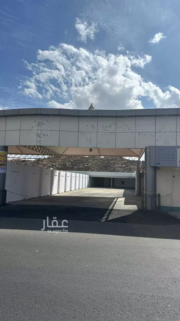 محل للإيجار في شارع المعارض, حي المعارض, مدينة الطائف, منطقة مكة المكرمة