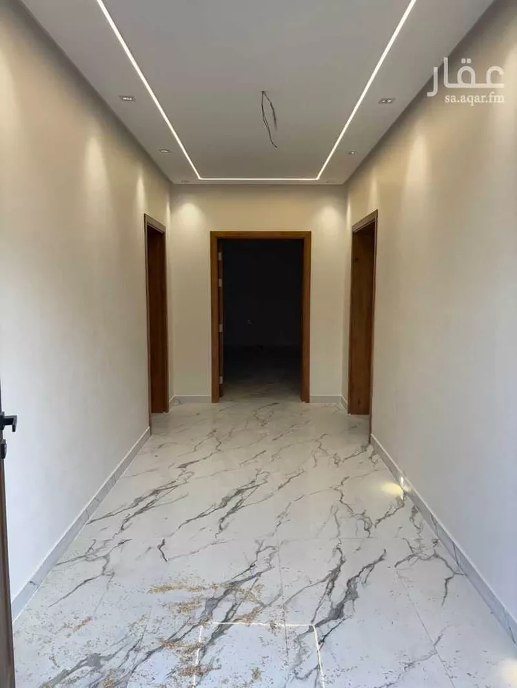 Apartment for Rent in Jeddah Al Mohammadiyah صورة 3