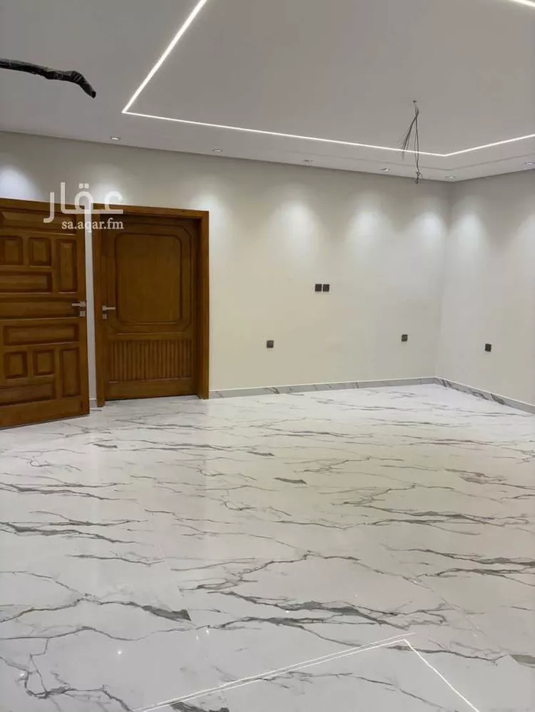 Apartment for Rent in Jeddah Al Mohammadiyah