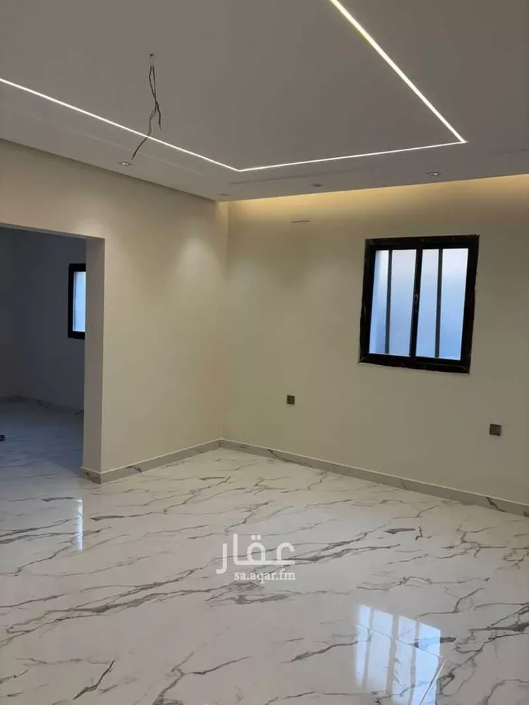 شقة للإيجار في شارع ابي المحاسن الطوسي ، حي المحمدية ، جدة ، جدة صورة 5