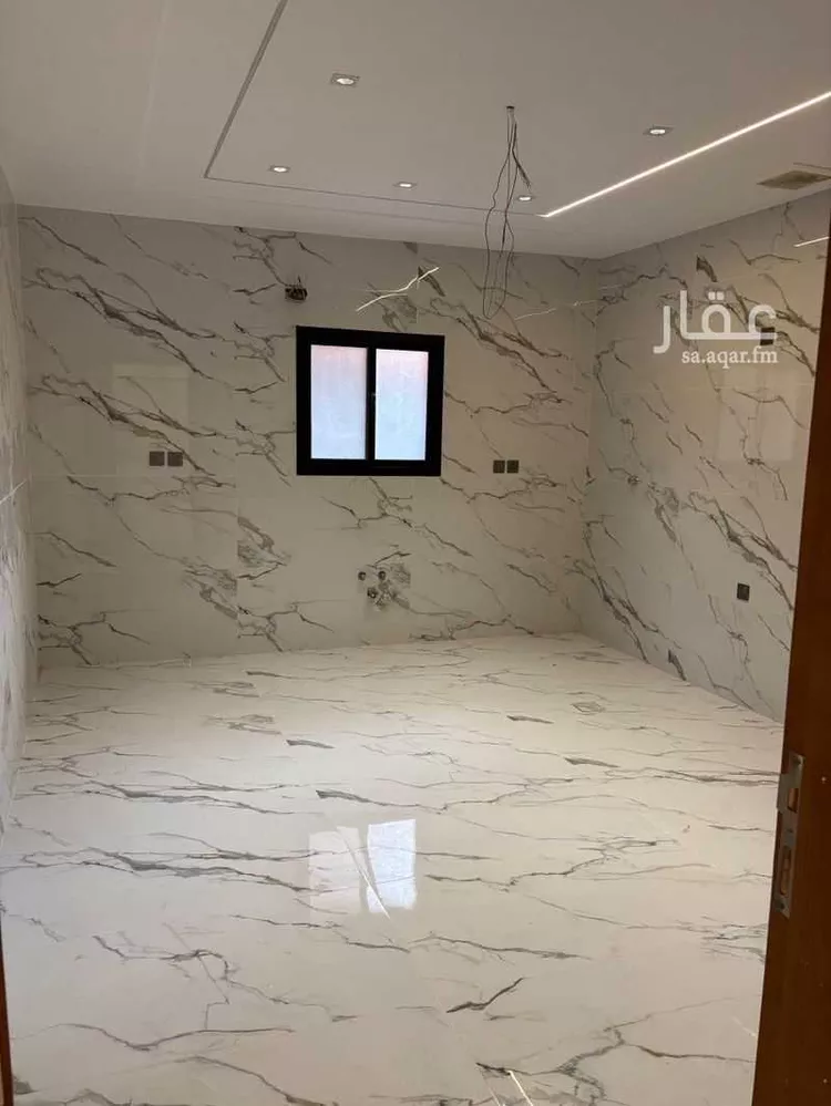 Apartment for Rent in Jeddah Al Mohammadiyah صورة 5