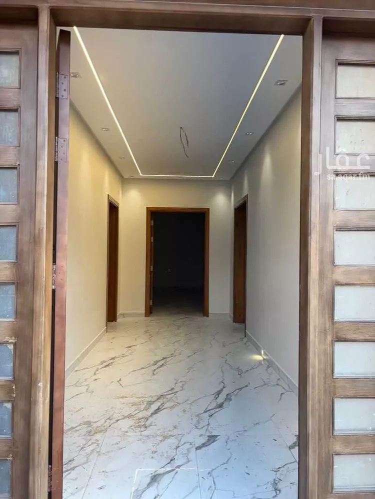 Apartment for Rent in Jeddah Al Mohammadiyah صورة 4