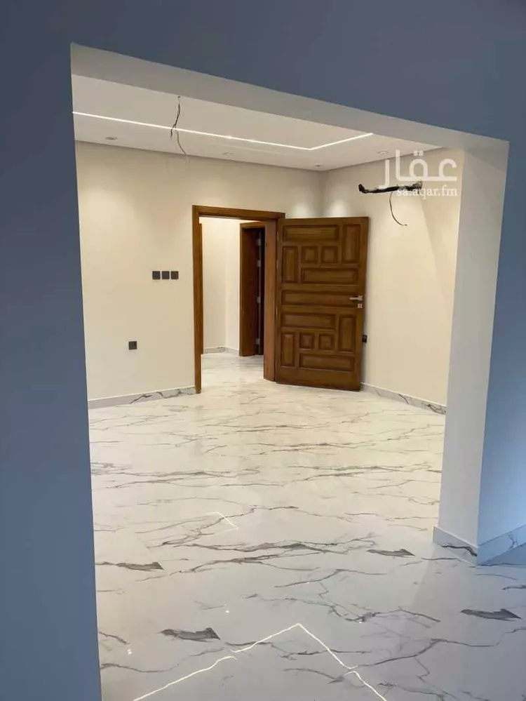 Apartment for Rent in Jeddah Al Mohammadiyah صورة 2
