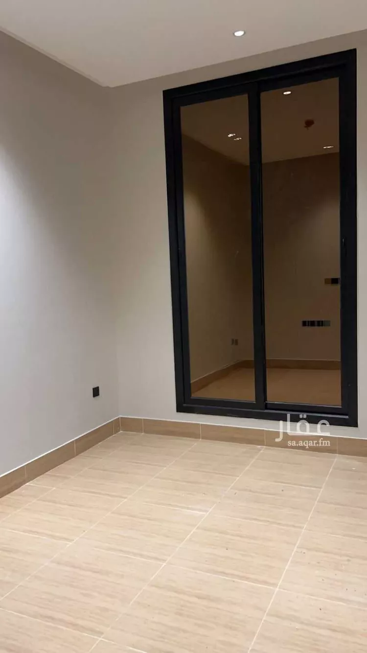 شقة للإيجار في شارع الوادي الأخضر ، حي قرطبة ، الرياض ، منطقة الرياض صورة 3