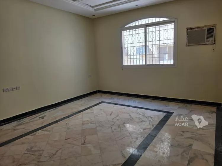 دور للإيجار في شارع المحسن التنوخي ، حي التعاون ، الرياض ، منطقة الرياض