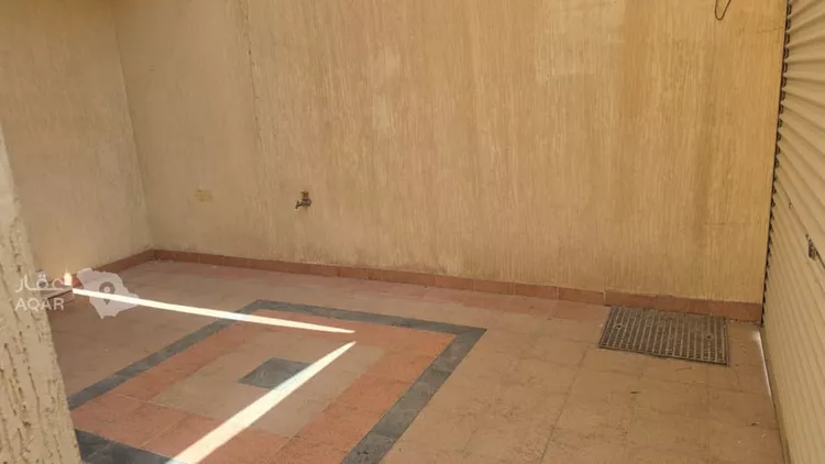 دور للإيجار في شارع المحسن التنوخي ، حي التعاون ، الرياض ، منطقة الرياض 20