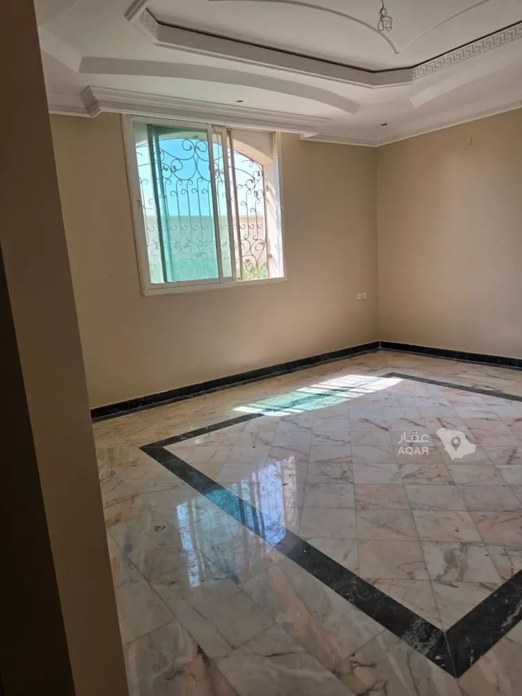 دور للإيجار في شارع المحسن التنوخي ، حي التعاون ، الرياض ، منطقة الرياض 15