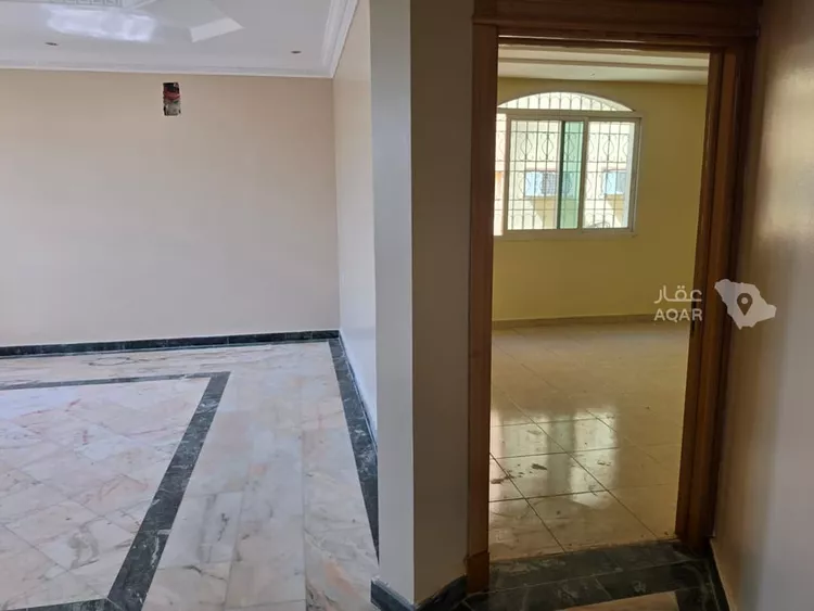دور للإيجار في شارع المحسن التنوخي ، حي التعاون ، الرياض ، منطقة الرياض 8