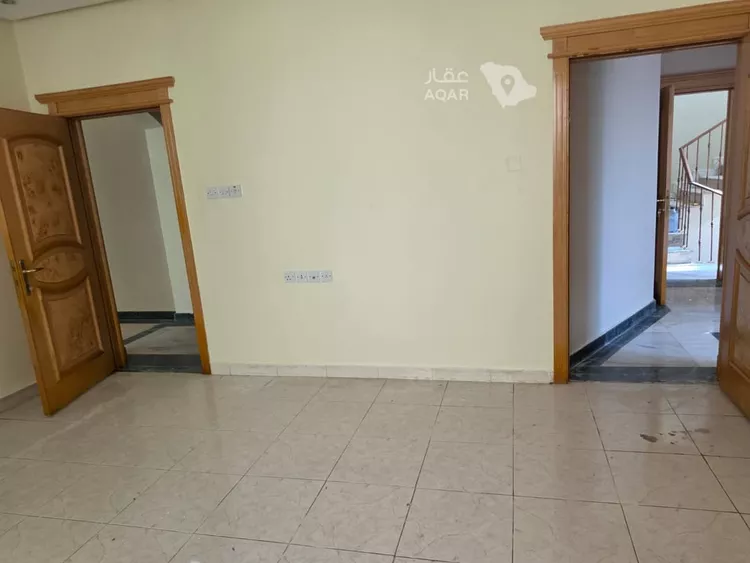دور للإيجار في شارع المحسن التنوخي ، حي التعاون ، الرياض ، منطقة الرياض 12