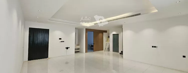 فيلا للإيجار في شارع 886, حي النرجس, مدينة الرياض, منطقة الرياض 4