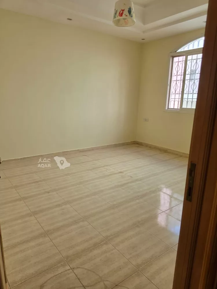 دور للإيجار في شارع المحسن التنوخي ، حي التعاون ، الرياض ، منطقة الرياض 6