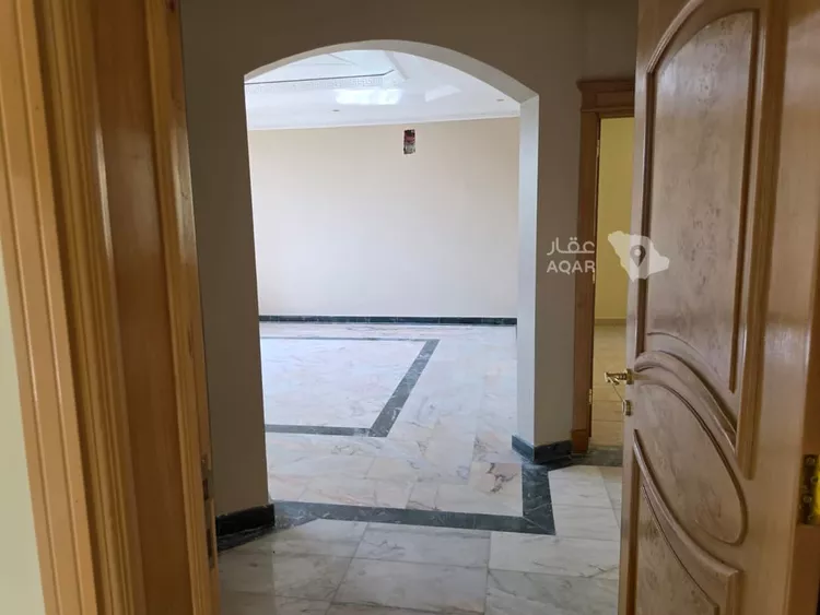 دور للإيجار في شارع المحسن التنوخي ، حي التعاون ، الرياض ، منطقة الرياض 14