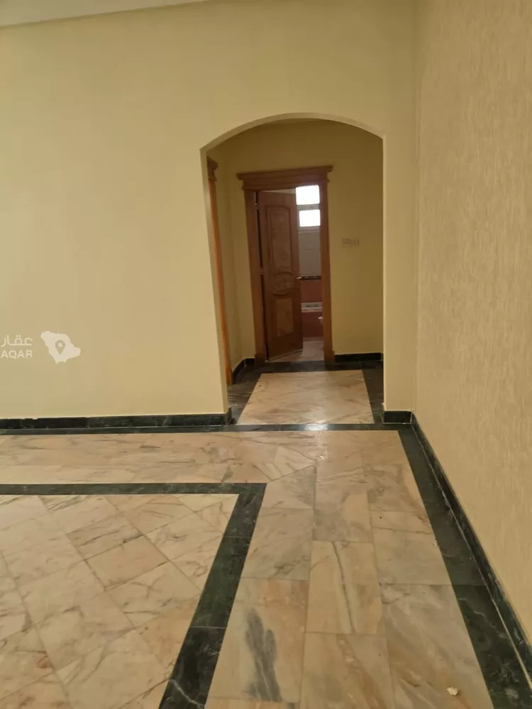 دور للإيجار في شارع المحسن التنوخي ، حي التعاون ، الرياض ، منطقة الرياض 18