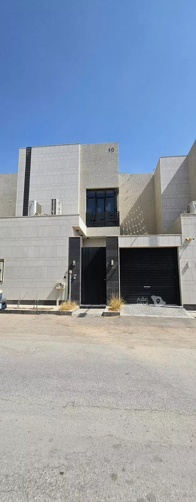 فيلا للإيجار في شارع 886, حي النرجس, مدينة الرياض, منطقة الرياض