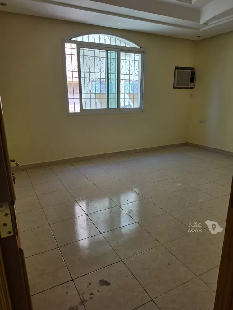 دور للإيجار في شارع المحسن التنوخي ، حي التعاون ، الرياض ، منطقة الرياض 13