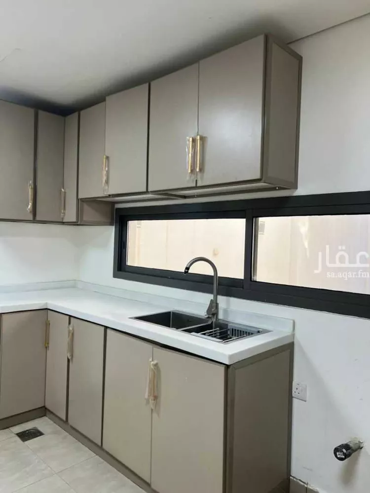 فيلا للإيجار في شارع 1893520, حي مطار الملك خالد الدولي, مدينة الرياض, منطقة الرياض صورة 3