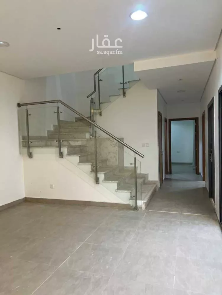 فيلا للإيجار في شارع 1893520, حي مطار الملك خالد الدولي, مدينة الرياض, منطقة الرياض صورة 2