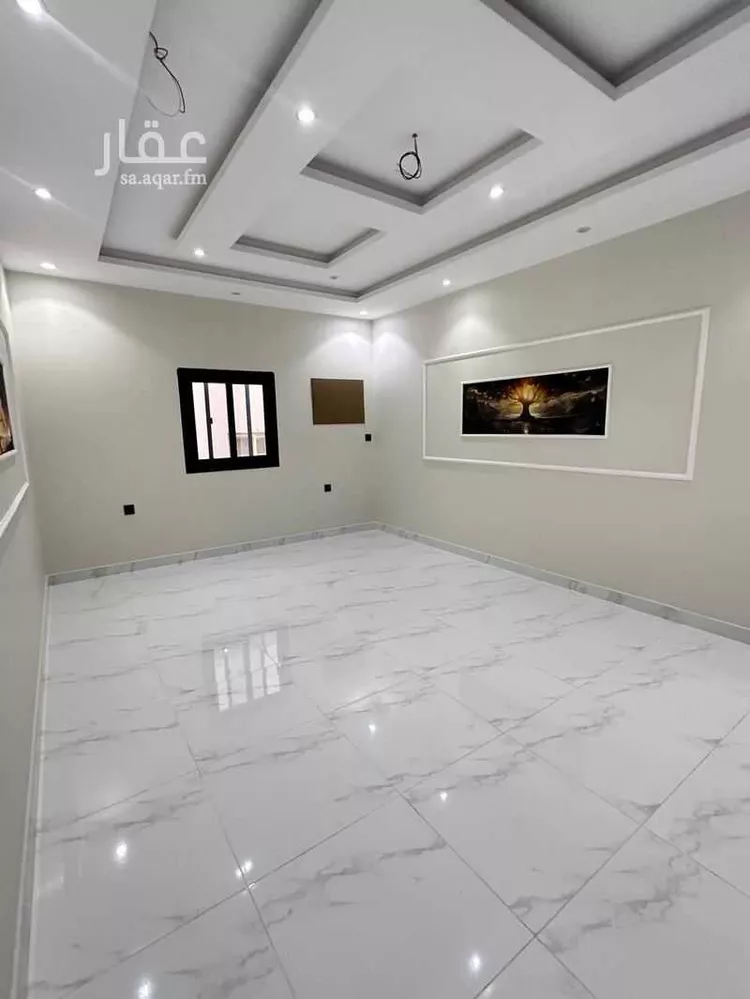 شقة للبيع في شارع غالب ابن صالج, حي مريخ, مدينة جدة, منطقة مكة المكرمة