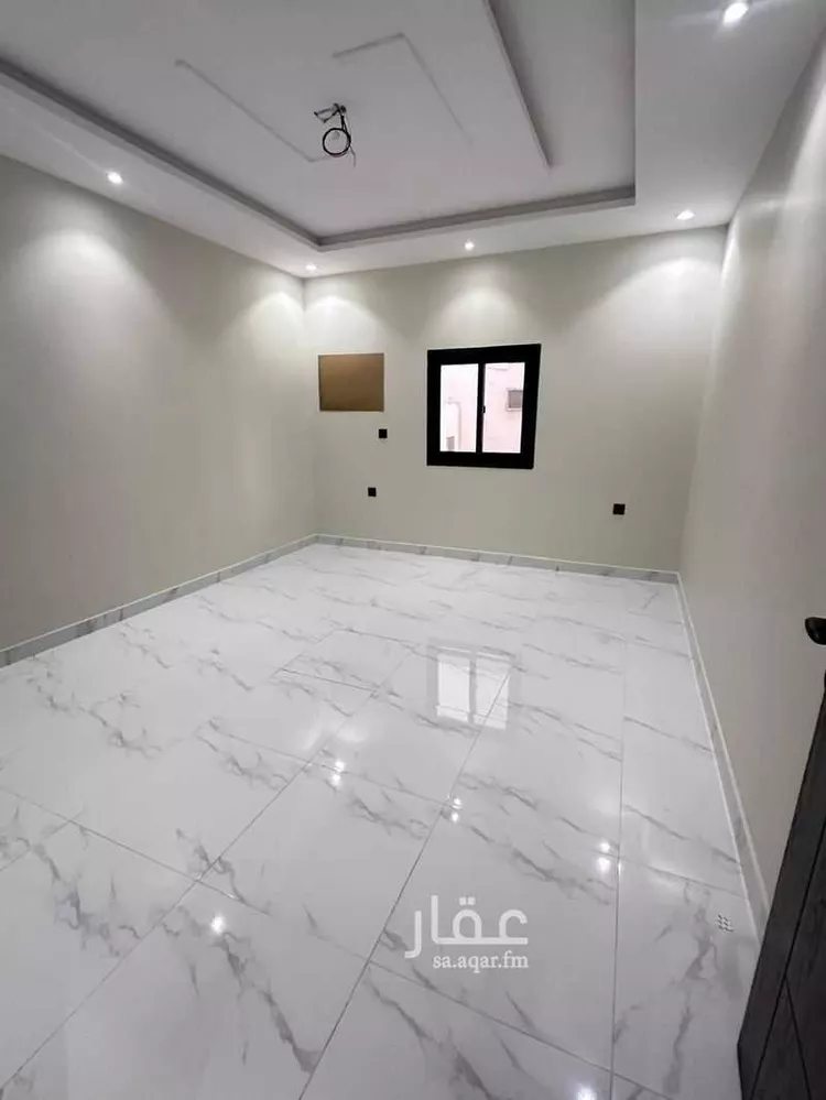شقة للبيع في شارع غالب ابن صالج, حي مريخ, مدينة جدة, منطقة مكة المكرمة صورة 3