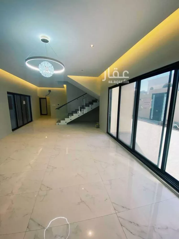 Villa for Sale in Al Khobar As Sawari 7