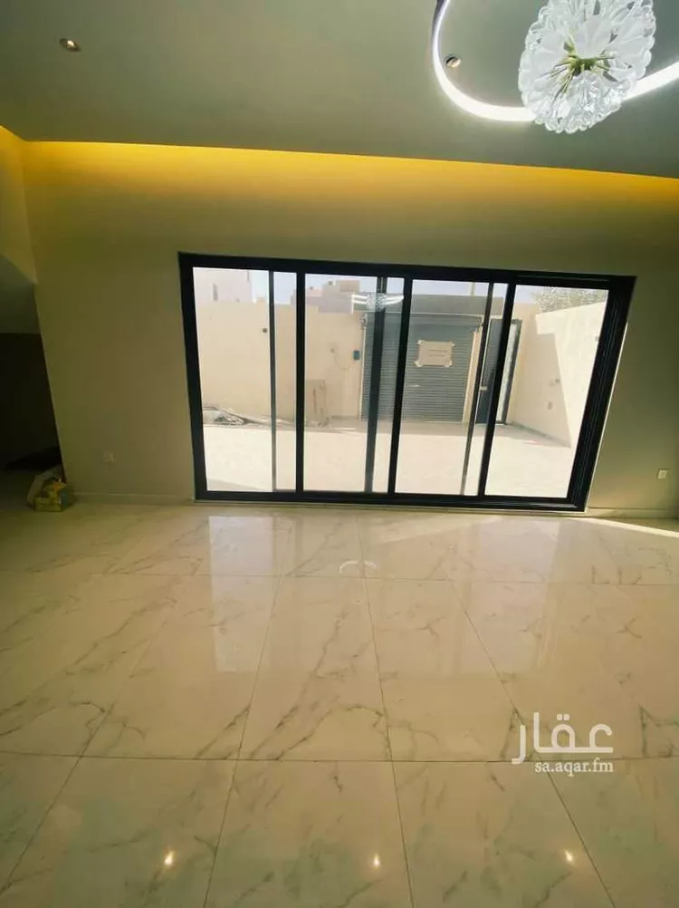 Villa for Sale in Al Khobar As Sawari 9