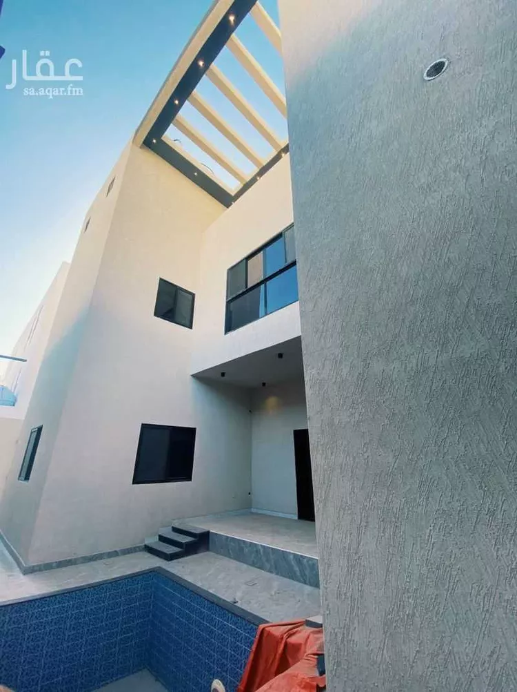 Villa for Sale in Al Khobar As Sawari 27