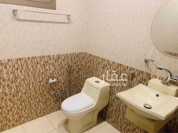 شقة للإيجار في شارع سعيد بن عمرو الكندي, حي أحد, مدينة الدمام, المنطقة الشرقية صورة 4