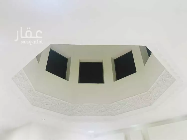 شقة للإيجار في شارع سعيد بن عمرو الكندي, حي أحد, مدينة الدمام, المنطقة الشرقية