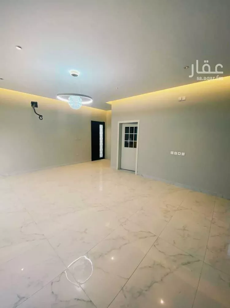 Villa for Sale in Al Khobar As Sawari 17