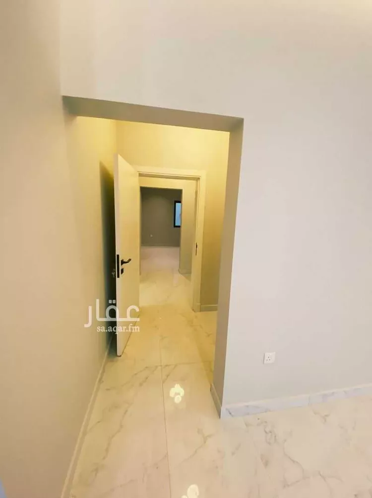Villa for Sale in Al Khobar As Sawari 26