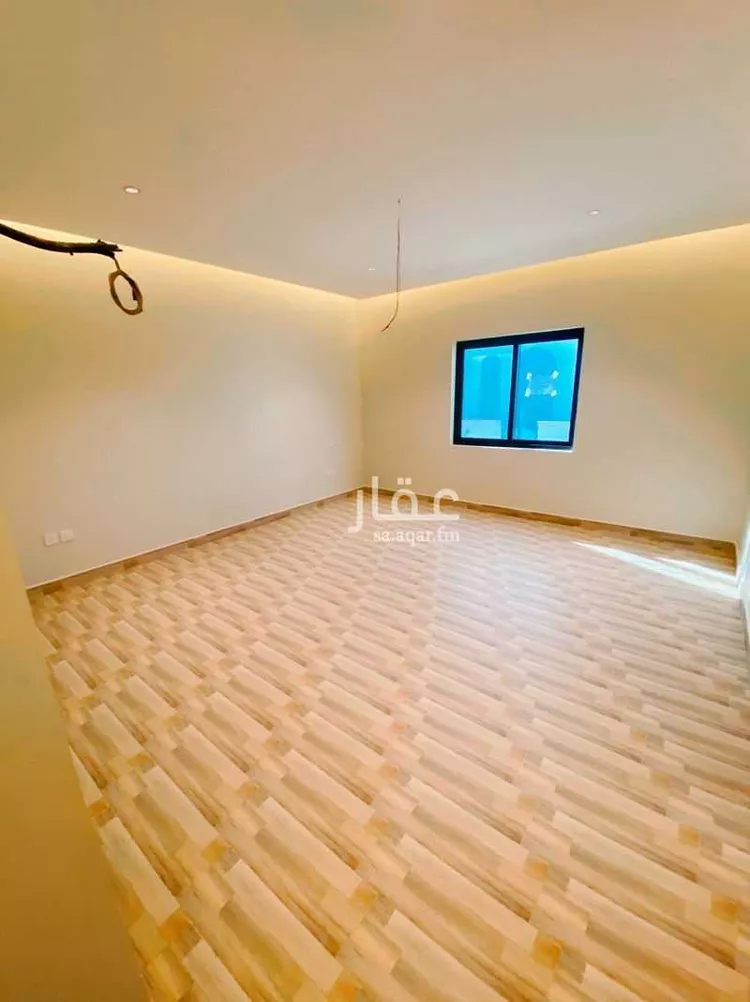 Villa for Sale in Al Khobar As Sawari 24