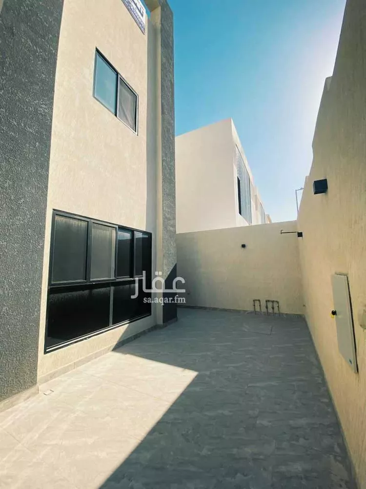 Villa for Sale in Al Khobar As Sawari 10