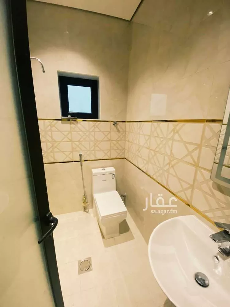 Villa for Sale in Al Khobar As Sawari 11